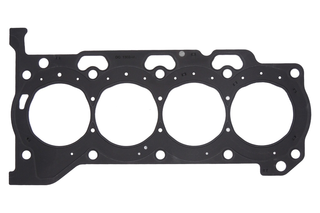 CA-001302-1ML Head Gasket / Junta de Cabeza