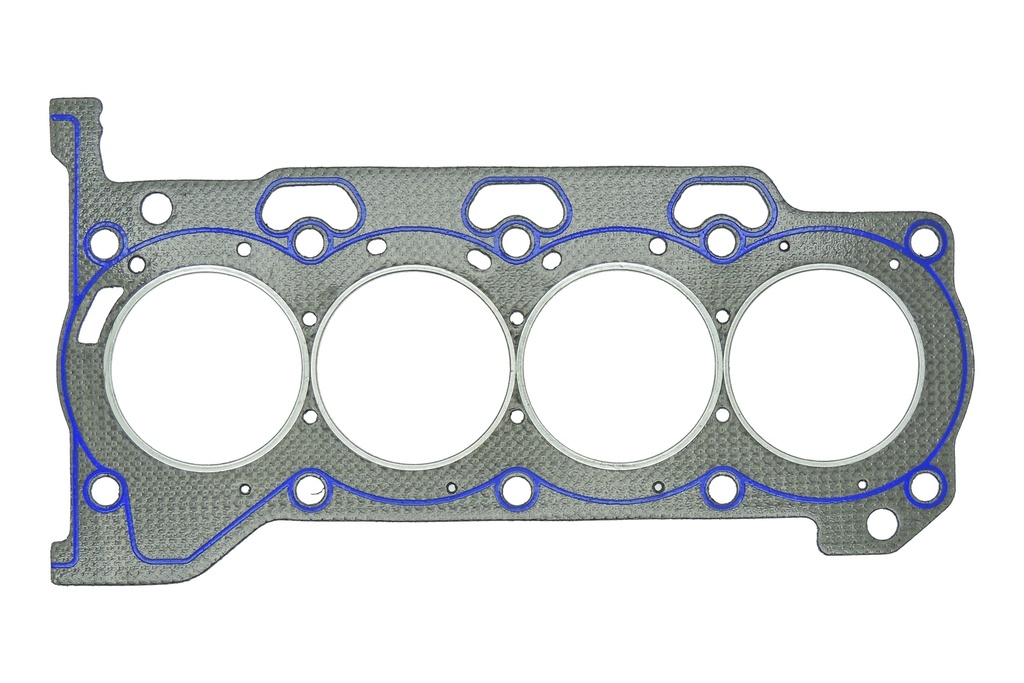 CA-001318-G Head Gasket / Junta de Cabeza