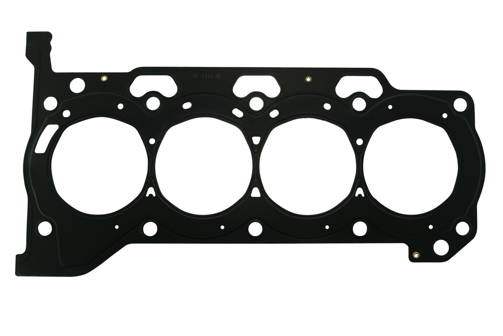 CA-001318-ML Junta de Cabeza