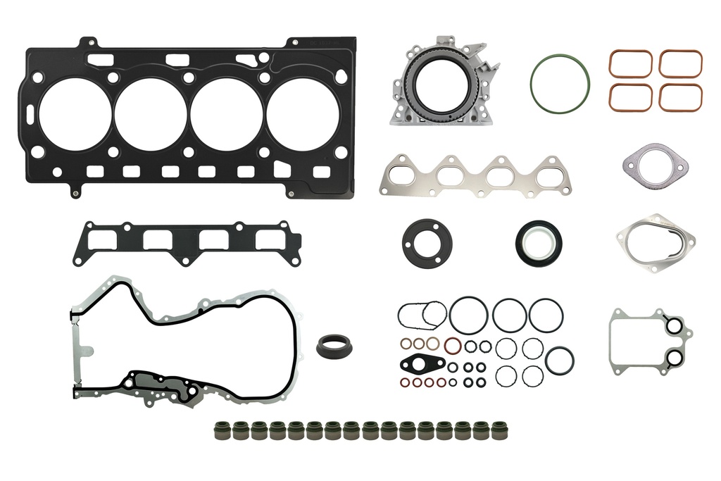FS-001837-2ML Juego Completo