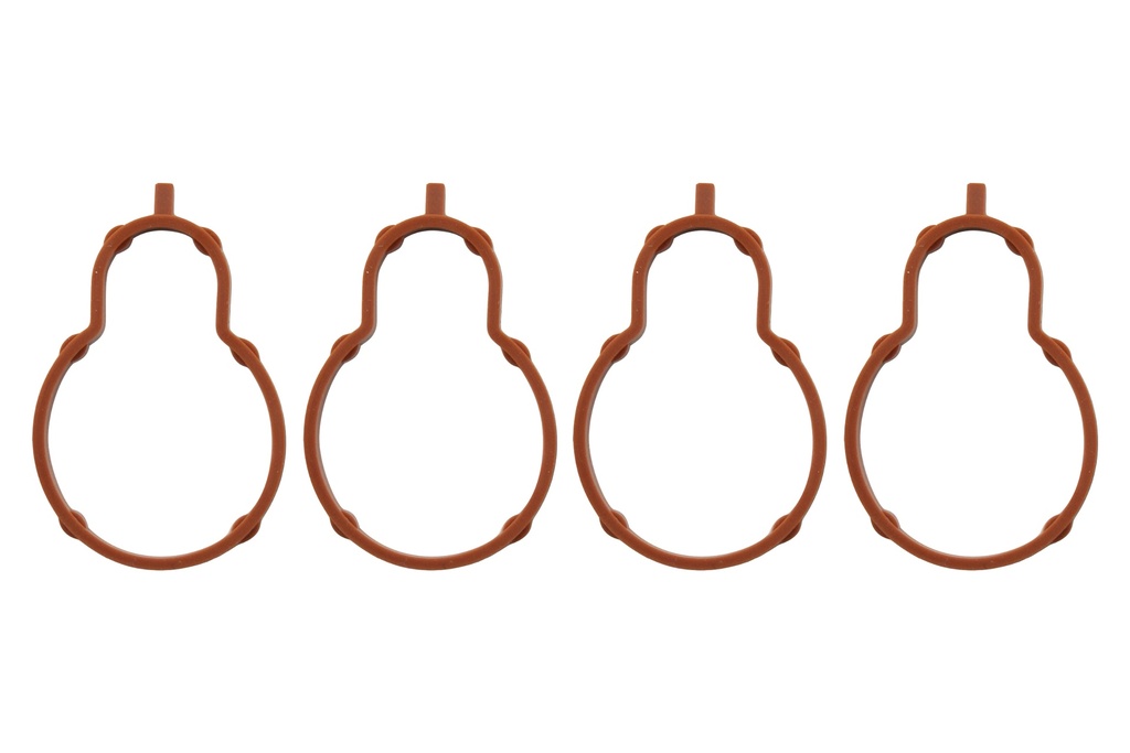 MS-041850-1R Multiple (Admision)