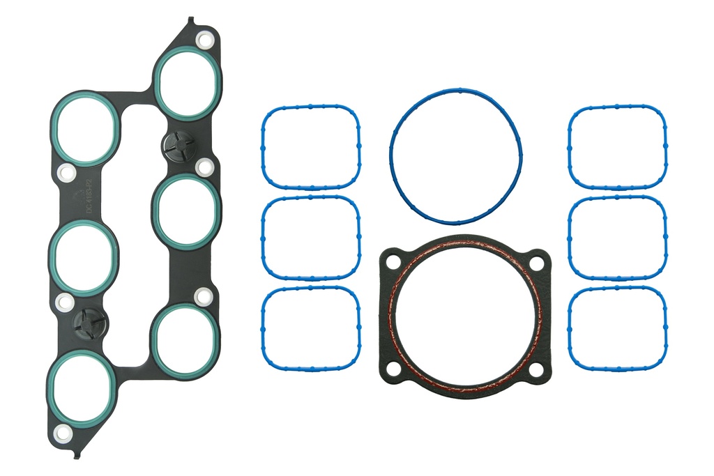 MS-004183-2S Manifold (Intake) / Multiple (Admision)