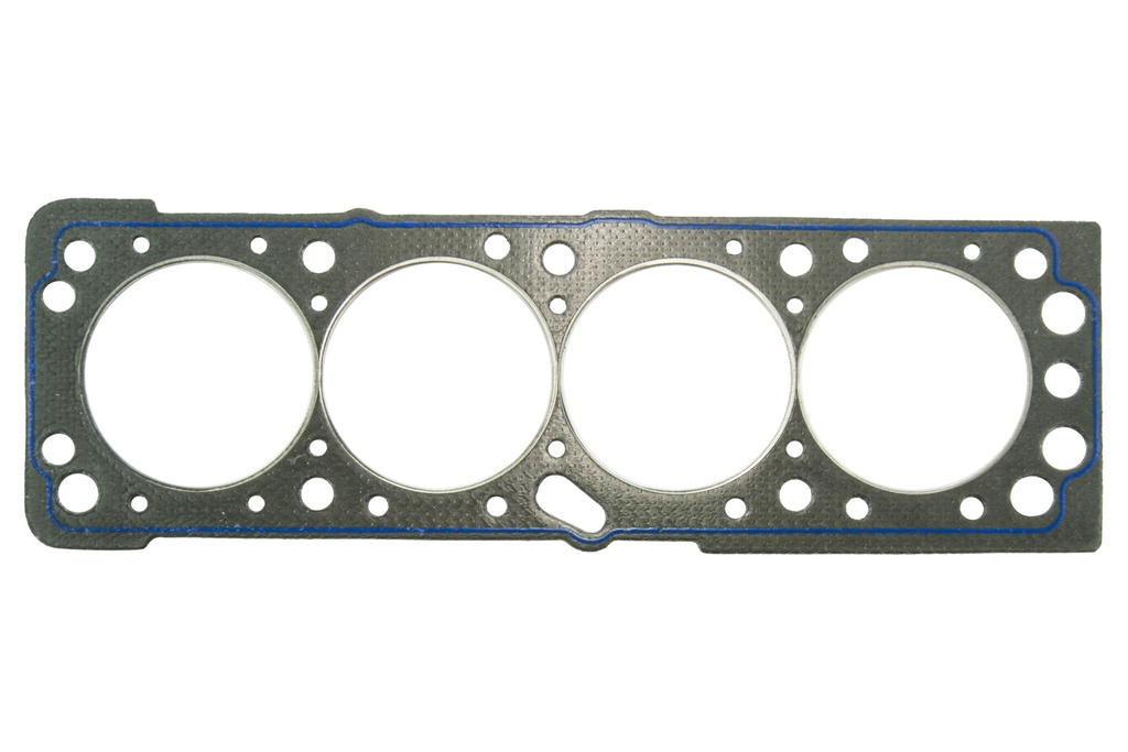 CA-000102-2G Head Gasket / Junta de Cabeza