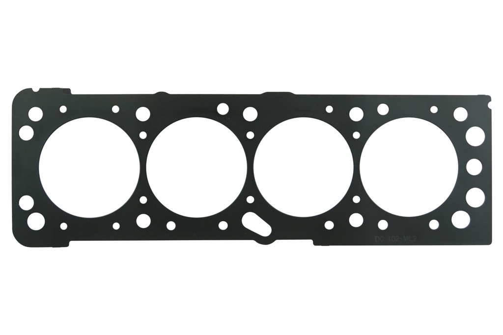 CA-000102-2ML Head Gasket / Junta de Cabeza