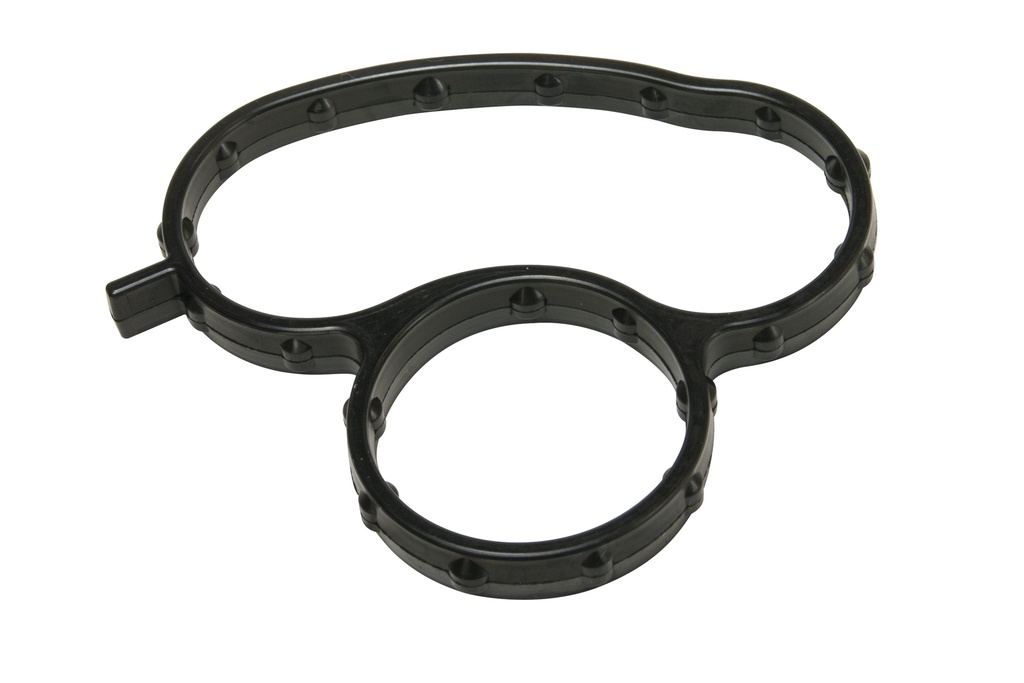 ES-009334-R Bases Filtro de Aceite