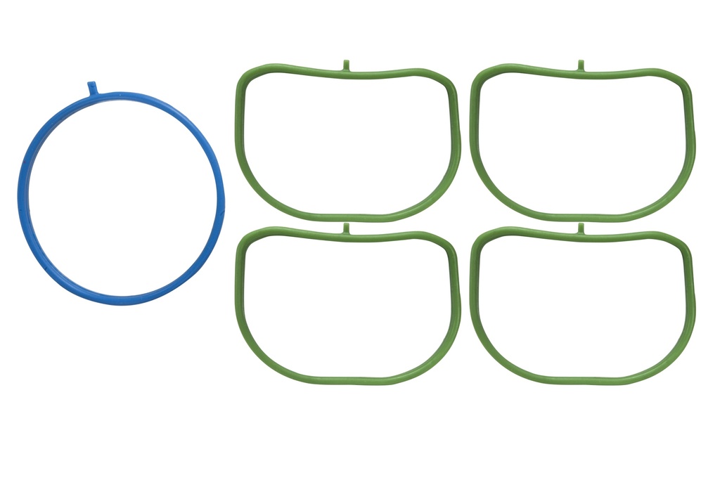 MS-004348-2 Multiple (Admision)
