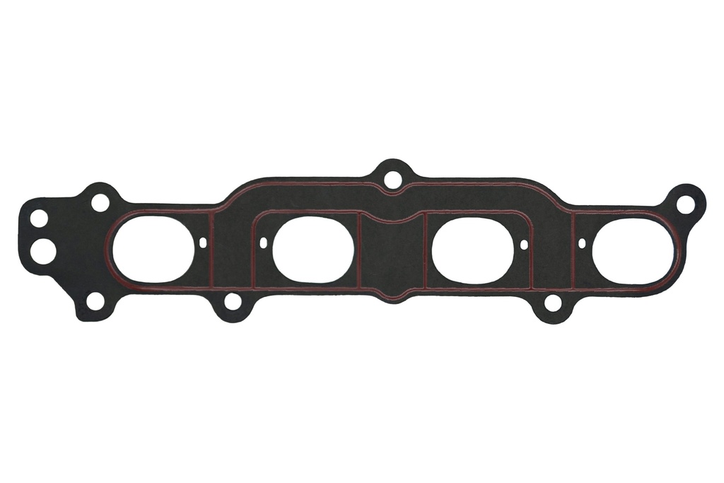 MS-041456 Manifold (Intake) / Multiple (Admision)