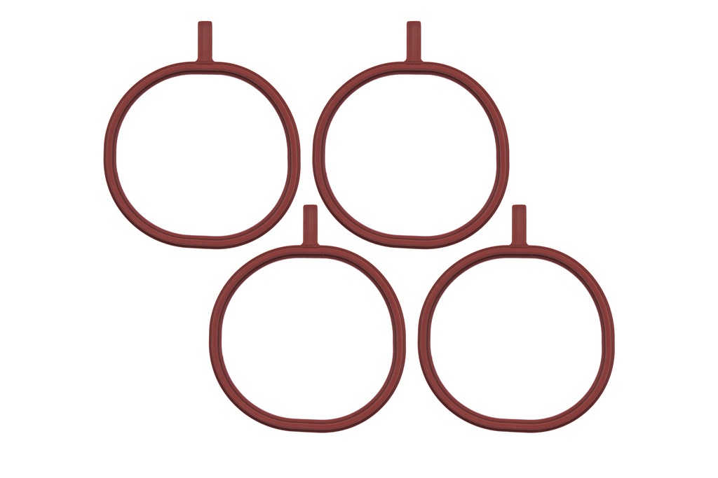 MS-041456-P Manifold (Plenum) / Multiple (Pleno)