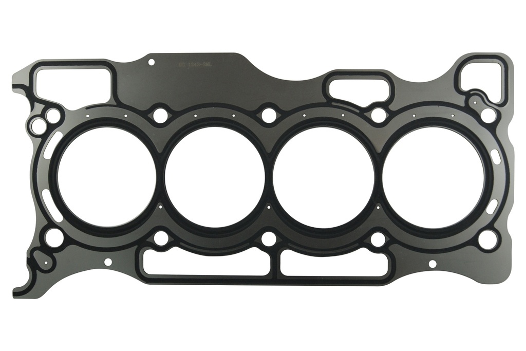 CA-001242-2ML Head Gasket / Junta de Cabeza