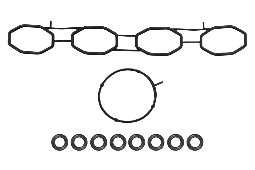 Junta de Inyeccion de Combustible