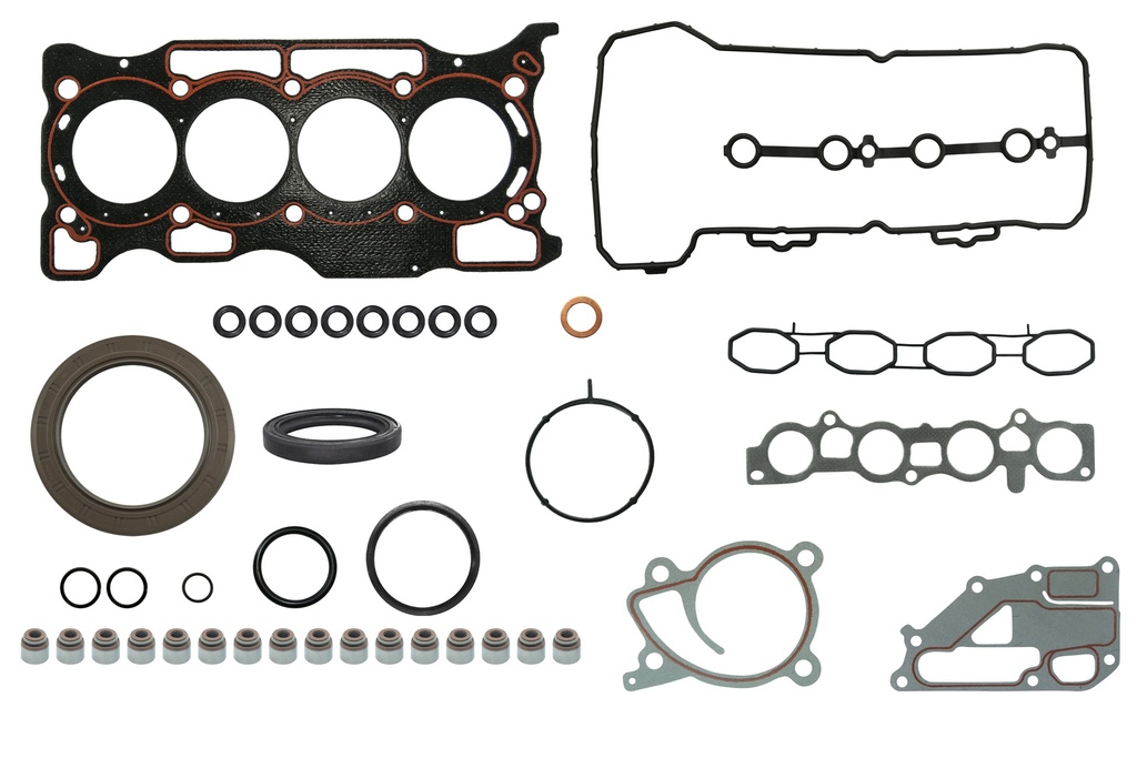 FS-001242-G Juego Completo