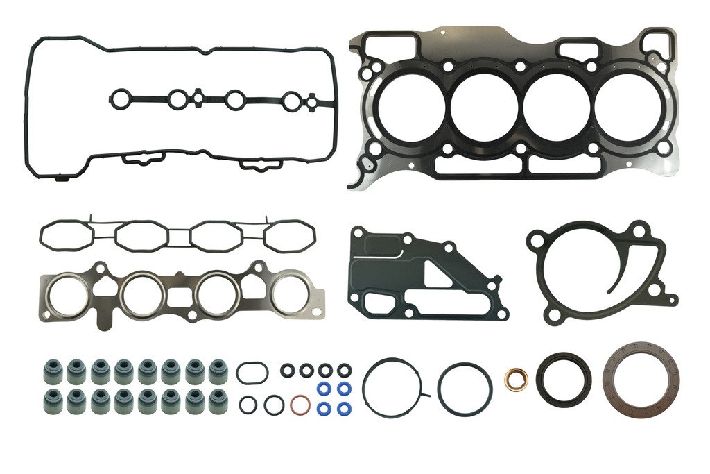 FS-001242-ML Juego Completo