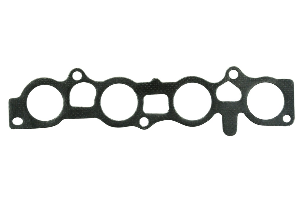 MS-041242-E Manifold (Exhaust) / Multiple (Escape)