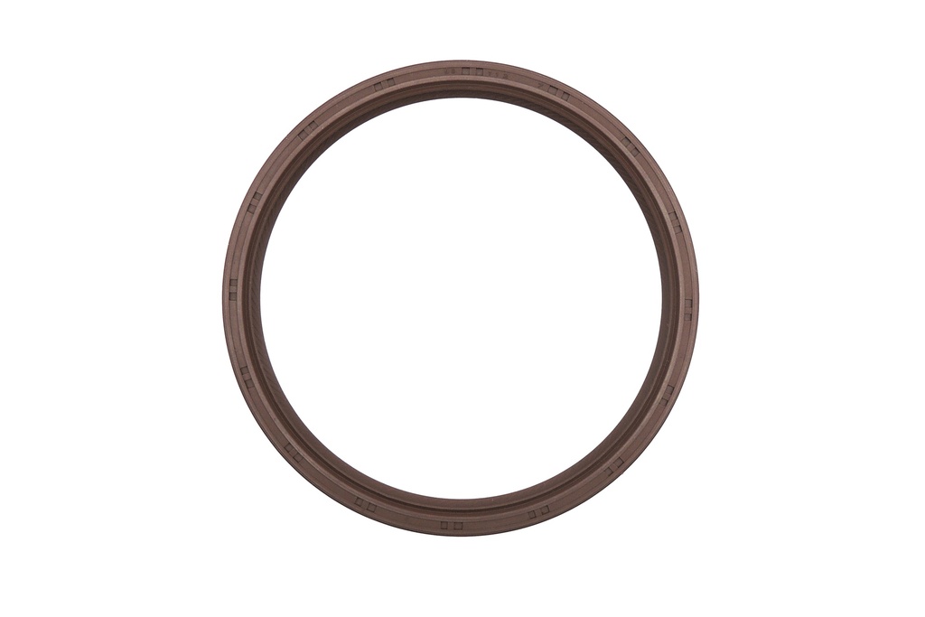 BS-007133-1V Crankshaft Main Bearing / Reten Trasero de Ciguenal