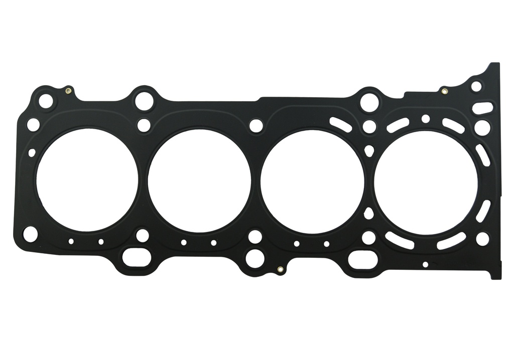 CA-000134-ML Head Gasket / Junta de Cabeza