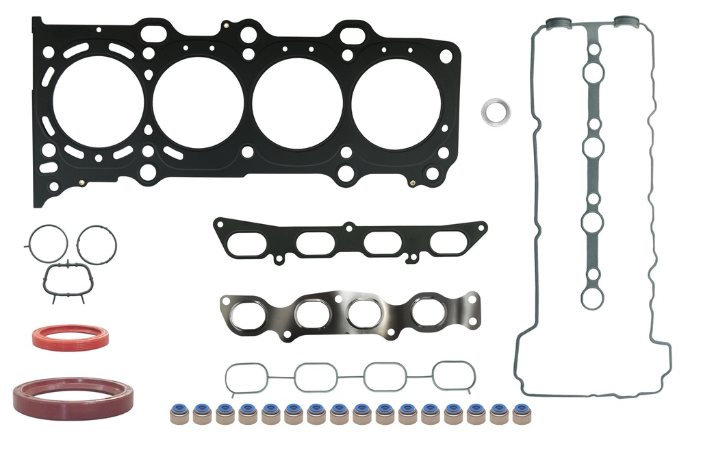 FS-000134-ML Juego Completo