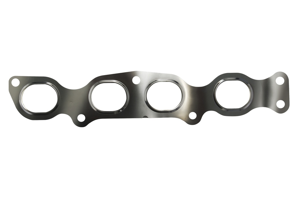 MS-004134-E Manifold (Exhaust) / Multiple (Escape)