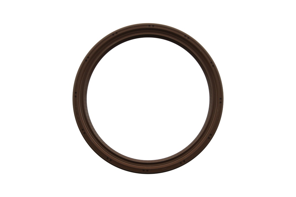 BS-071332-V Crankshaft Main Bearing / Reten Trasero de Ciguenal