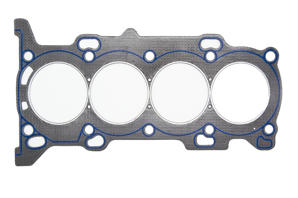 CA-001332-G Head Gasket / Junta de Cabeza
