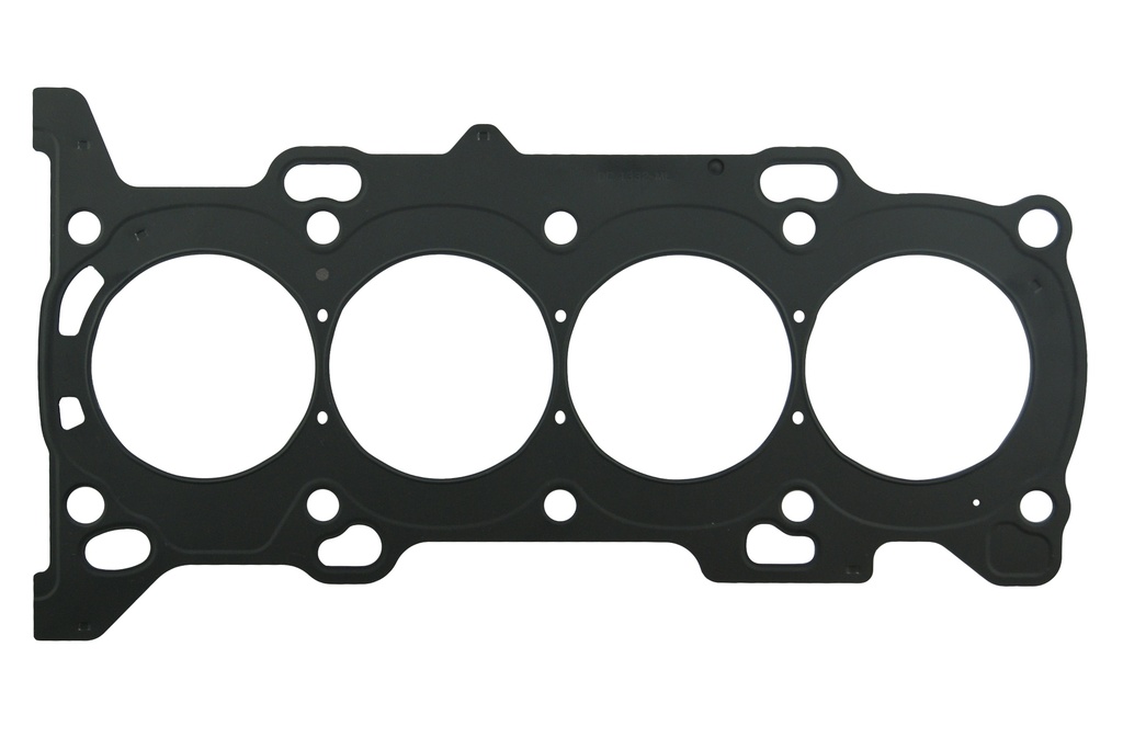 CA-001332-ML Junta de Cabeza