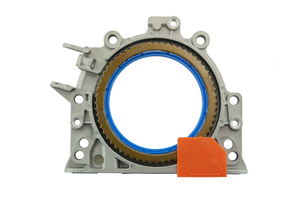 BS-071862-AT Rear Main Bearing Set / Sello de Ciguenal