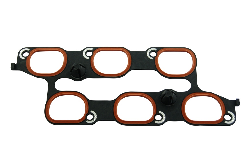 MS-004183-1P Manifold (Plenum) / Multiple (Pleno)