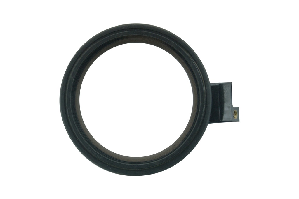 BS-007122-NT Sello de Cigüeñal