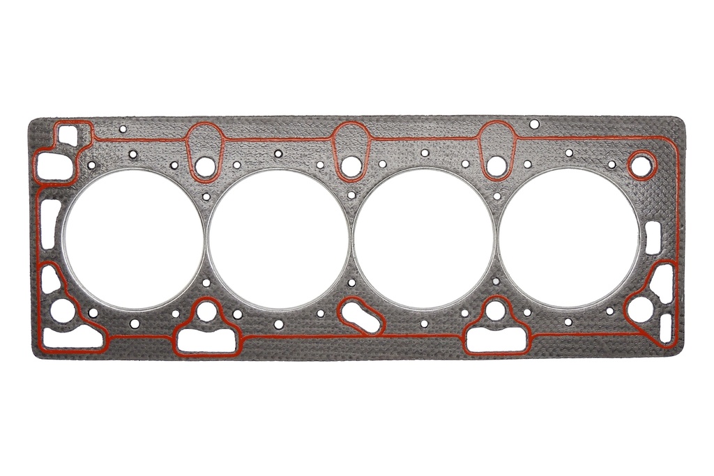 CA-000122-GX Head Gasket / Junta de Cabeza