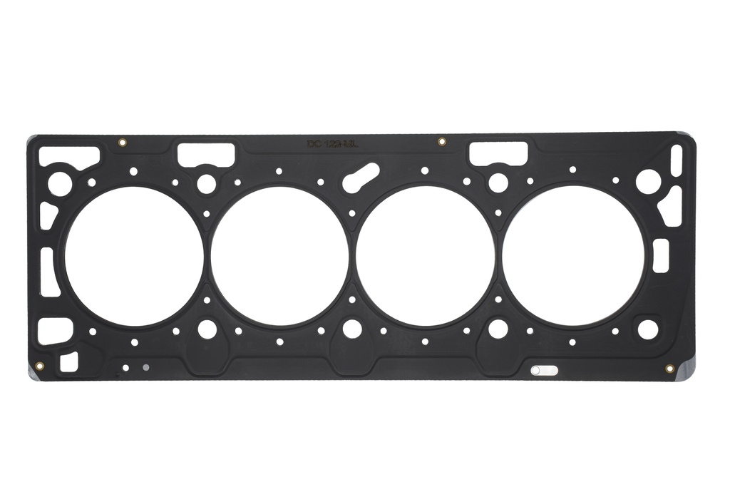 CA-000122-ML Head Gasket / Junta de Cabeza