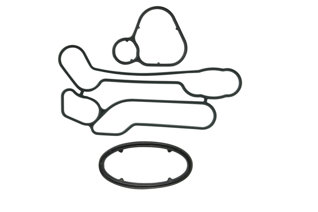 ES-009122 Bases Filtro de Aceite