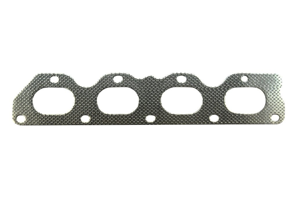 MS-004122-E Manifold (Exhaust) / Multiple (Escape)