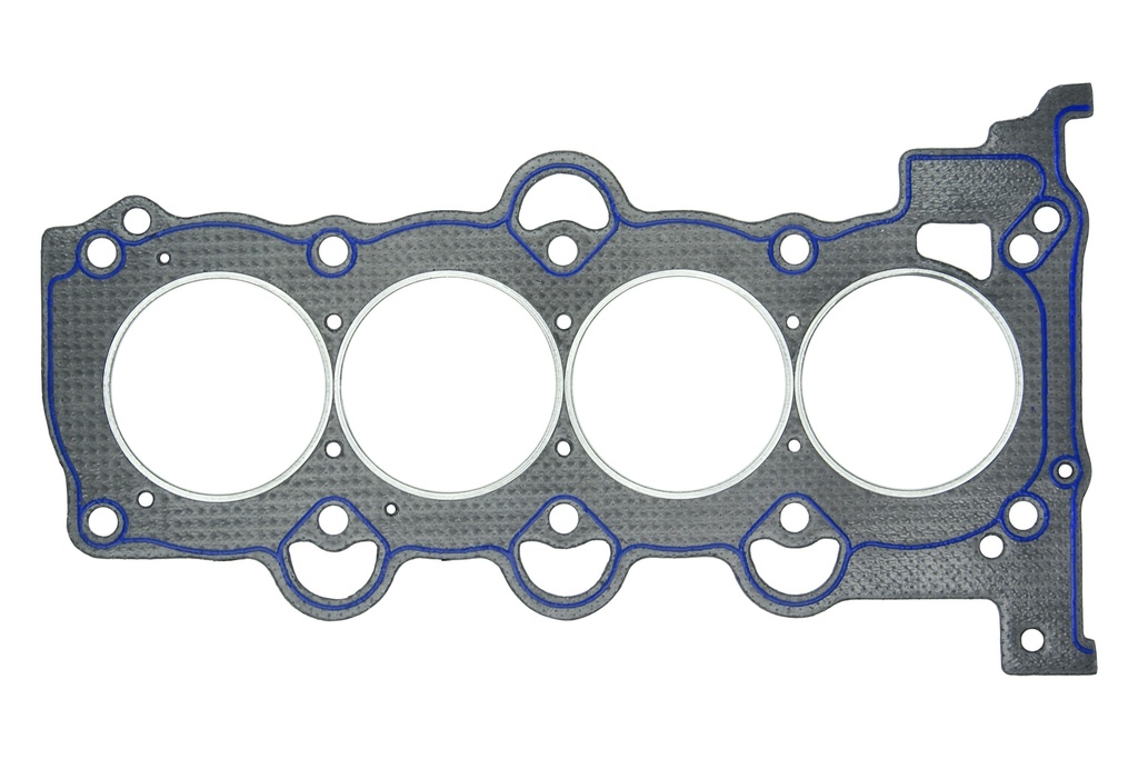 CA-000204-1G Head Gasket / Junta de Cabeza