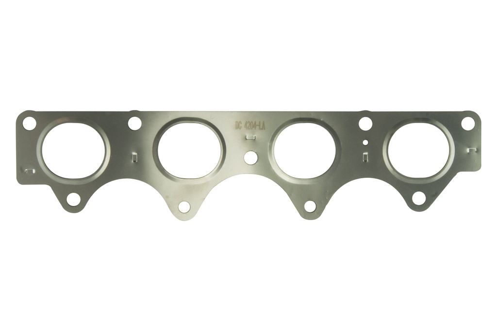 MS-004204-1E Multiple (Escape)