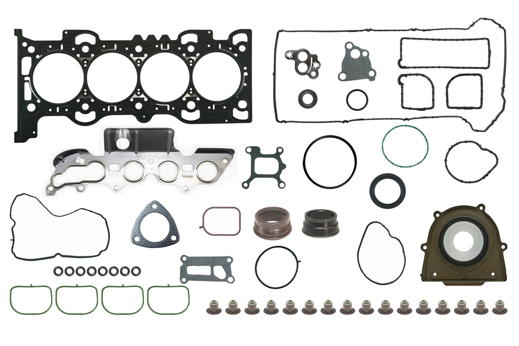 FS-000348-3ML Juego Completo