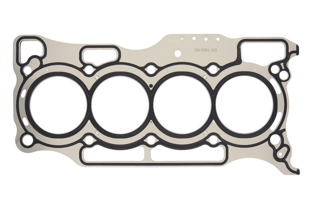 CA-001552-ML Head Gasket / Junta de Cabeza