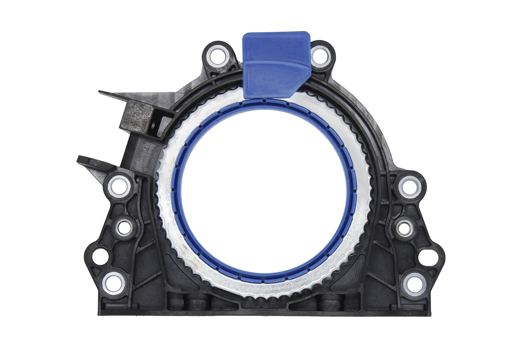 BS-071838-AT Crankshaft Main Bearing / Reten Trasero de Ciguenal