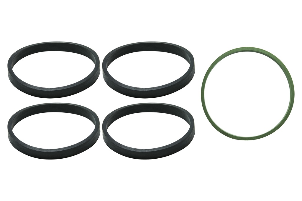 MS-041838 Multiple (Admision)