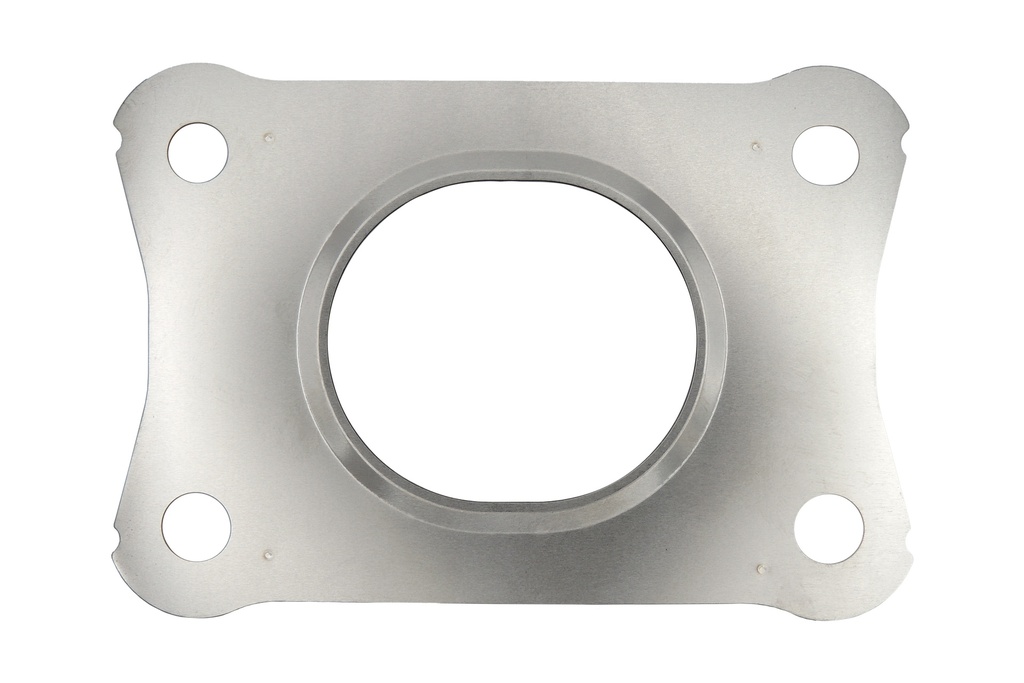 MS-041838-E Manifold (Exhaust) / Multiple (Escape)