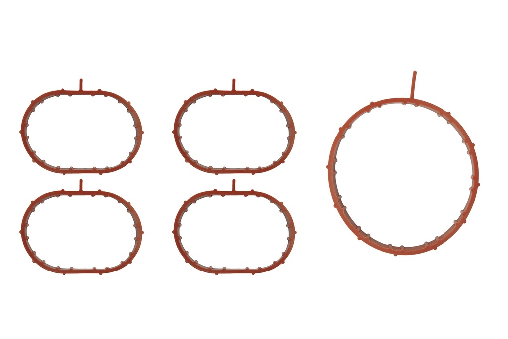 MS-004133-2 Multiple (Admision)