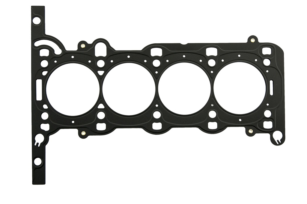 CA-000119-2ML Head Gasket / Junta de Cabeza