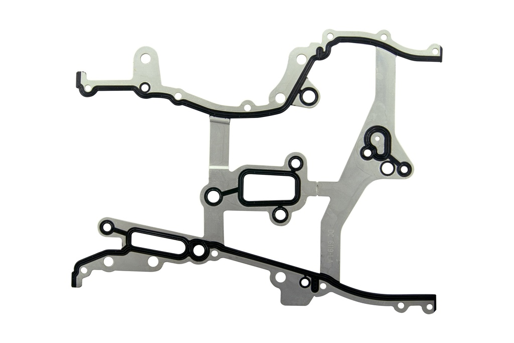 ES-009119-LS Sellos de Distribucion