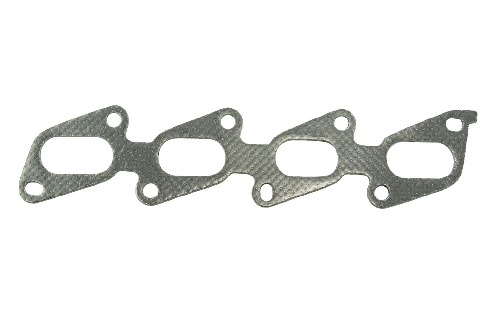 MS-004119-2E Multiple (Escape)