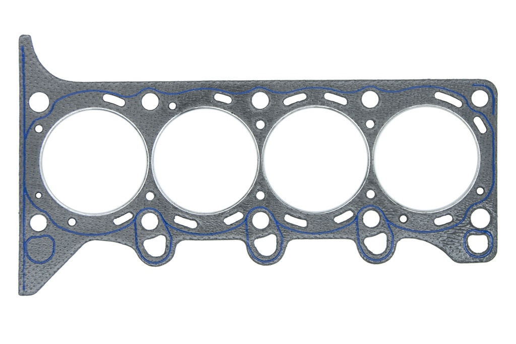 CA-000119-G Head Gasket / Junta de Cabeza