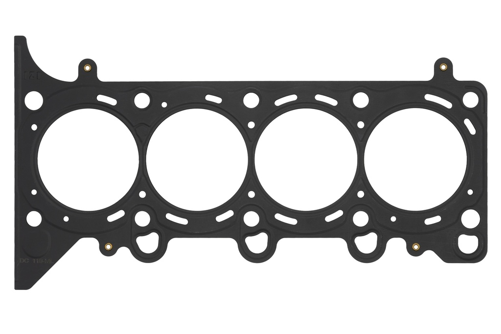 CA-000119-ML Head Gasket / Junta de Cabeza