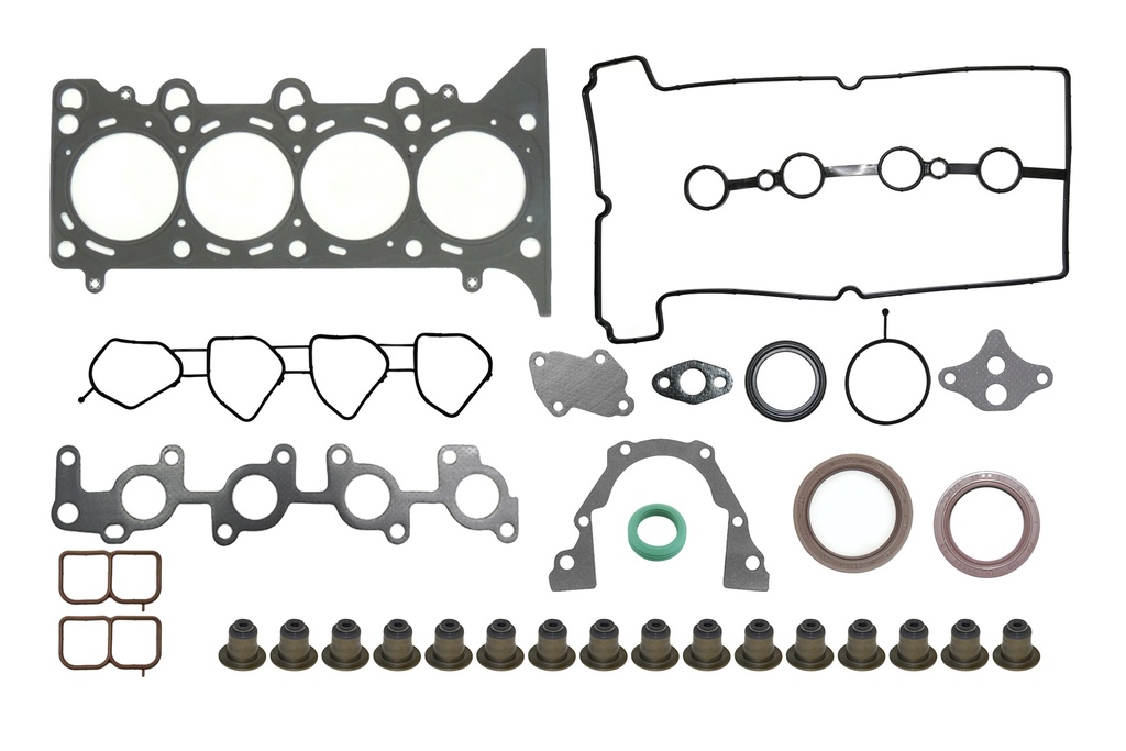 FS-000119-ML Juego Completo