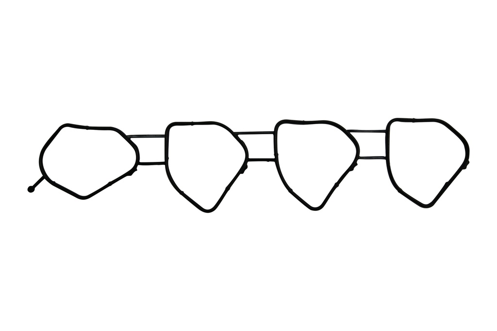 MS-004119-A Multiple (Admision)