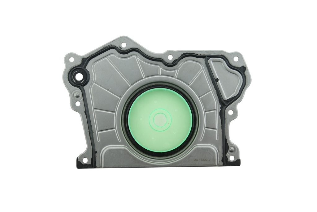 BS-007269-V Rear Main Bearing Set / Sello de Ciguenal