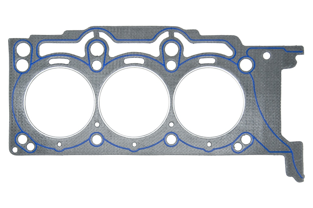 CA-000269-1G Head Gasket / Junta de Cabeza