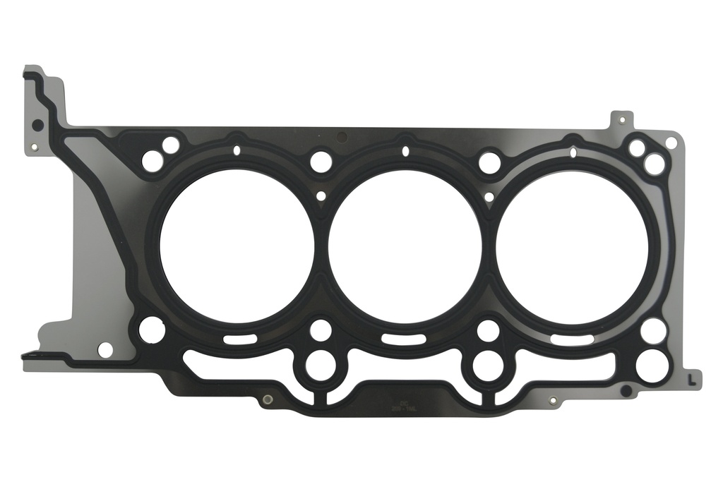 CA-000269-1ML Head Gasket / Junta de Cabeza