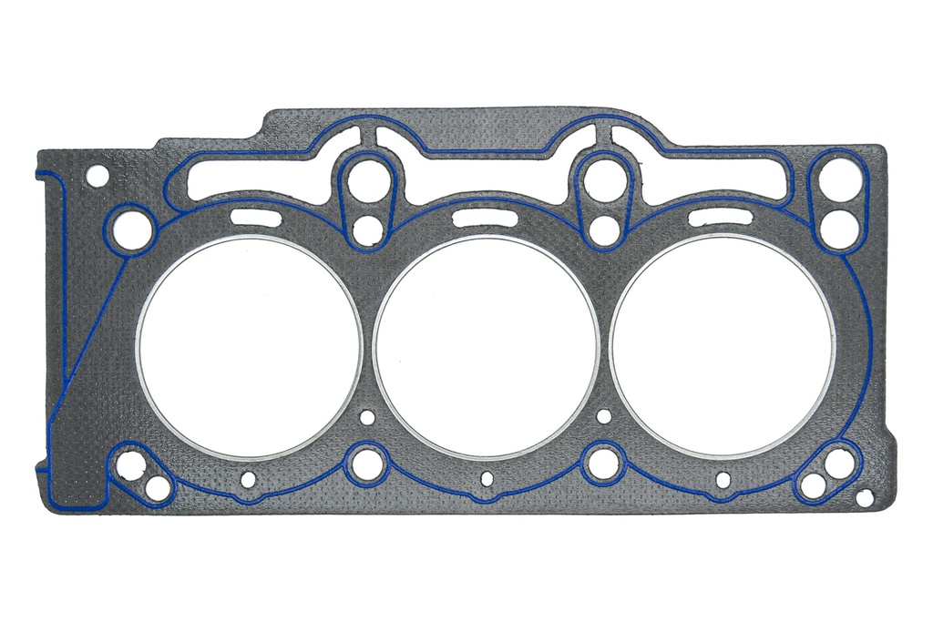 CA-000269-G Head Gasket / Junta de Cabeza
